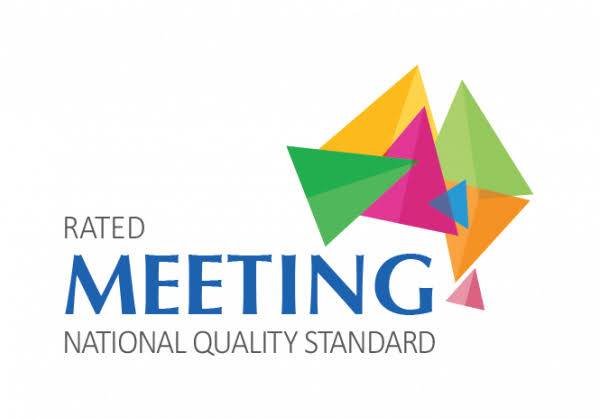 national_quality_standards